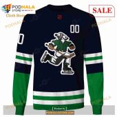 Custom Name Number Nhl Reverse Retro Vancouver Canucks Shirt Hoodie 3d 4.jpg - demo10