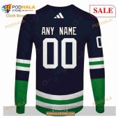Custom Name Number Nhl Reverse Retro Vancouver Canucks Shirt Hoodie 3d 5.jpg - demo10