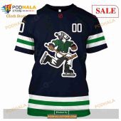 Custom Name Number Nhl Reverse Retro Vancouver Canucks Shirt Hoodie 3d 6.jpg - demo10