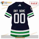 Custom Name Number Nhl Reverse Retro Vancouver Canucks Shirt Hoodie 3d 7.jpg - demo10