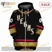 Custom Name Number Nhl Reverse Retro Vegas Golden Knights Shirt Hoodie 3d 1.jpg - demo10