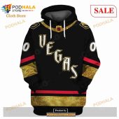 Custom Name Number Nhl Reverse Retro Vegas Golden Knights Shirt Hoodie 3d 2.jpg - demo10