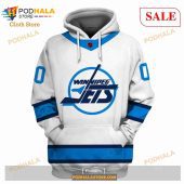 Custom Name Number Nhl Reverse Retro Winnipeg Jets Shirt Hoodie 3d 2.jpg - demo10