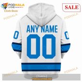 Custom Name Number Nhl Reverse Retro Winnipeg Jets Shirt Hoodie 3d 3.jpg - demo10