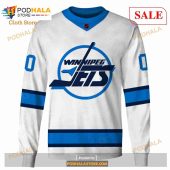 Custom Name Number Nhl Reverse Retro Winnipeg Jets Shirt Hoodie 3d 4.jpg - demo10