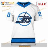 Custom Name Number Nhl Reverse Retro Winnipeg Jets Shirt Hoodie 3d 6.jpg - demo10