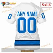 Custom Name Number Nhl Reverse Retro Winnipeg Jets Shirt Hoodie 3d 7.jpg - demo10