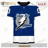 Custom Name Number Nhl Tampa Bay Lightning Reverse Retro Alternate Shirt Hoodie 3d 3.jpg - demo10