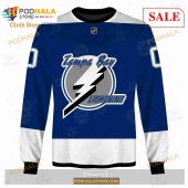 Custom Name Number Nhl Tampa Bay Lightning Reverse Retro Alternate Shirt Hoodie 3d 4.jpg - demo10