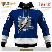 Custom Name Number Nhl Tampa Bay Lightning Reverse Retro Alternate Shirt Hoodie 3d 5.jpg - demo10