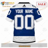 Custom Name Number Nhl Tampa Bay Lightning Reverse Retro Alternate Shirt Hoodie 3d 7.jpg - demo10