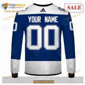 Custom Name Number Nhl Tampa Bay Lightning Reverse Retro Alternate Shirt Hoodie 3d 8.jpg - demo10