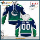 Custom Name Number Nhl Vancouver Canucks Reverse Retro Alternate Shirt Hoodie 3d 1.jpg - demo10