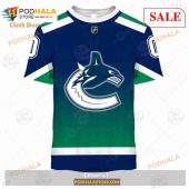 Custom Name Number Nhl Vancouver Canucks Reverse Retro Alternate Shirt Hoodie 3d 3.jpg - demo10