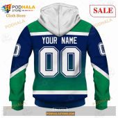 Custom Name Number Nhl Vancouver Canucks Reverse Retro Alternate Shirt Hoodie 3d 6.jpg - demo10