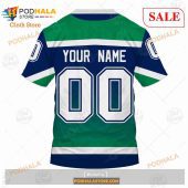 Custom Name Number Nhl Vancouver Canucks Reverse Retro Alternate Shirt Hoodie 3d 7.jpg - demo10