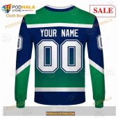 Custom Name Number Nhl Vancouver Canucks Reverse Retro Alternate Shirt Hoodie 3d 8.jpg - demo10