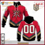 Custom Name Number Nhl Vegas Golden Knights Reverse Retro Alternate Shirt Hoodie 3d 1.jpg - demo10