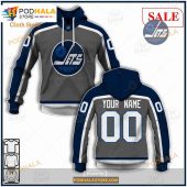 Custom Name Number Nhl Winnipeg Jets Reverse Retro Alternate Shirt Hoodie 3d 1.jpg - demo10