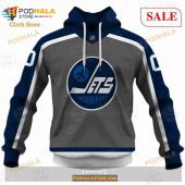 Custom Name Number Nhl Winnipeg Jets Reverse Retro Alternate Shirt Hoodie 3d 2.jpg - demo10