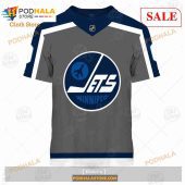 Custom Name Number Nhl Winnipeg Jets Reverse Retro Alternate Shirt Hoodie 3d 3.jpg - demo10