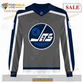 Custom Name Number Nhl Winnipeg Jets Reverse Retro Alternate Shirt Hoodie 3d 4.jpg - demo10
