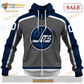 Custom Name Number Nhl Winnipeg Jets Reverse Retro Alternate Shirt Hoodie 3d 5.jpg - demo10
