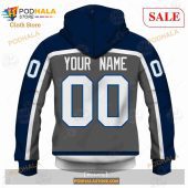 Custom Name Number Nhl Winnipeg Jets Reverse Retro Alternate Shirt Hoodie 3d 6.jpg - demo10