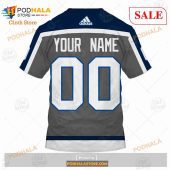 Custom Name Number Nhl Winnipeg Jets Reverse Retro Alternate Shirt Hoodie 3d 7.jpg - demo10