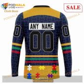 Custom Nashville Predators Fearless Aganst Autism Sweatshirt Nhl Hoodie 3d 5.jpg - demo10