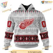 Custom Native Design Nhl Detroit Red Wings Hoodie 3d 1.jpg - demo10