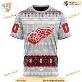 Custom Native Design Nhl Detroit Red Wings Hoodie 3d 3.jpg - demo10