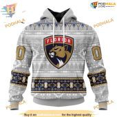 Custom Native Design Nhl Florida Panthers Hoodie 3d Sweatshirt 1.jpg - demo10