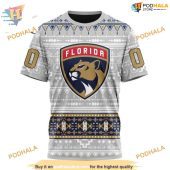 Custom Native Design Nhl Florida Panthers Hoodie 3d Sweatshirt 3.jpg - demo10
