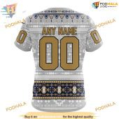 Custom Native Design Nhl Florida Panthers Hoodie 3d Sweatshirt 4.jpg - demo10
