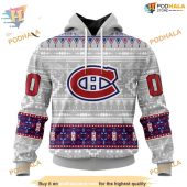 Custom Native Design Nhl Montreal Canadiens Hoodie 3d 1.jpg - demo10