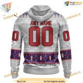 Custom Native Design Nhl Montreal Canadiens Hoodie 3d 2.jpg - demo10