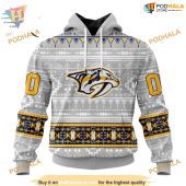 Custom Native Design Nhl Nashville Predators Hoodie 3d 1.jpg - demo10