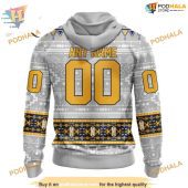 Custom Native Design Nhl Nashville Predators Hoodie 3d 2.jpg - demo10