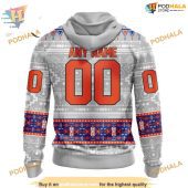 Custom Native Design Nhl New York Islanders Hoodie 3d 2.jpg - demo10