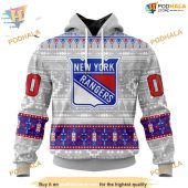 Custom Native Design Nhl New York Rangers Hoodie 3d 1.jpg - demo10