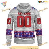 Custom Native Design Nhl New York Rangers Hoodie 3d 2.jpg - demo10