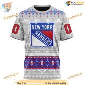 Custom Native Design Nhl New York Rangers Hoodie 3d 3.jpg - demo10