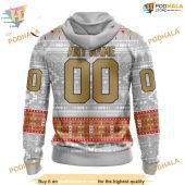Custom Native Design Nhl Ottawa Senators Hoodie 3d 2.jpg - demo10