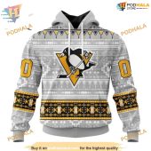 Custom Native Design Nhl Pittsburgh Penguins Hoodie 3d 1.jpg - demo10