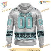 Custom Native Design Nhl Seattle Kraken Hoodie 3d 2.jpg - demo10