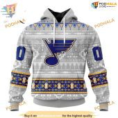 Custom Native Design Nhl St Louis Blues Hoodie 3d Sweatshirt 1.jpg - demo10