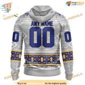 Custom Native Design Nhl St Louis Blues Hoodie 3d Sweatshirt 2.jpg - demo10