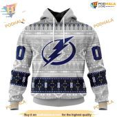 Custom Native Design Nhl Tampa Bay Lightning Hoodie 3d 1.jpg - demo10