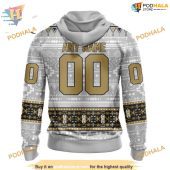 Custom Native Design Nhl Vegas Golden Knights Hoodie 3d Shirt 2.jpg - demo10